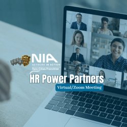 NIA HR Power Partners