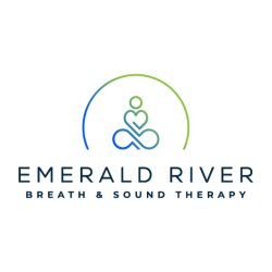 Breathwork, Meditation & Sound Journey - Private Class