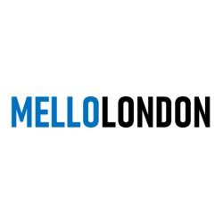 MelloLondon 2026