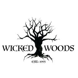 The Woods '26