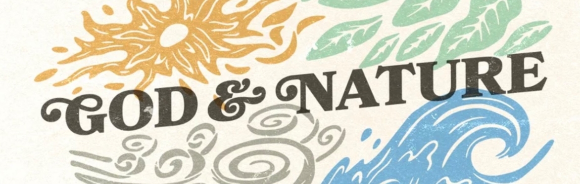 The Nature of God Conference