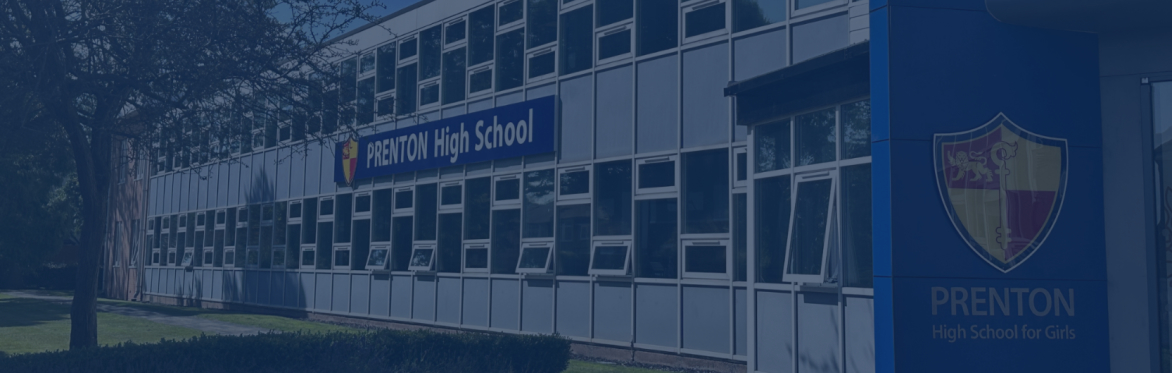 Open Evening 2026
