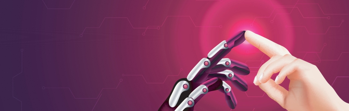 Technology Showcase of Tomorrow
