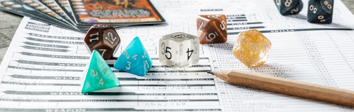 Game Narratives and Nonlinear Storytelling