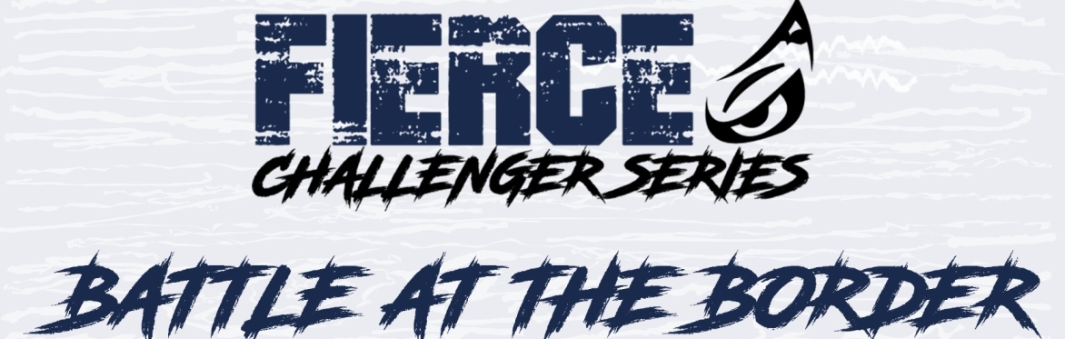 FCS 16