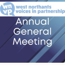 WNVP AGM