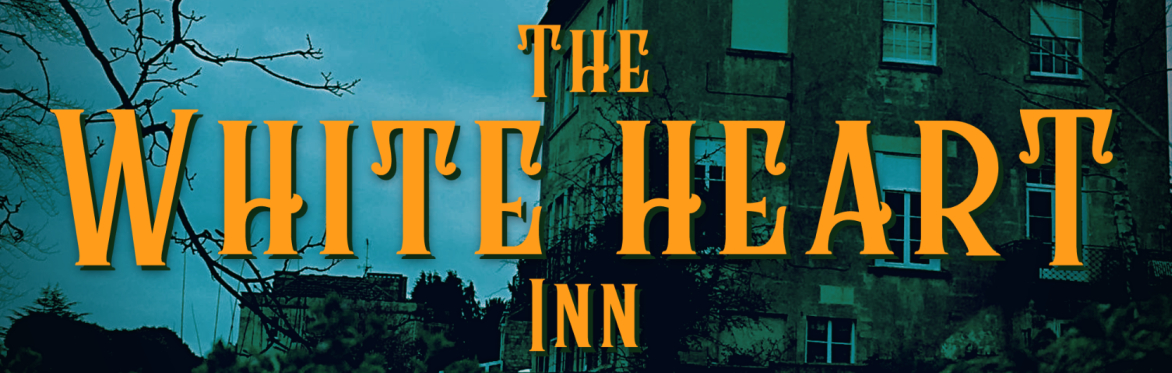 The White Heart Inn