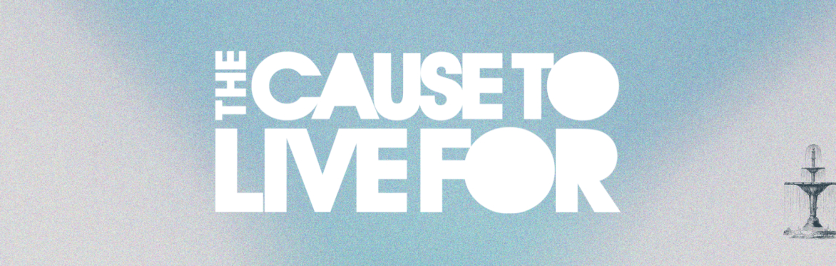 Accommodation and fuel payment page for the Conference "Cause to live for" in Nottingham.