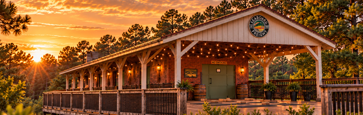 Pilates, Wine & Wellness