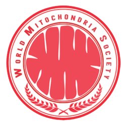 Targeting Mitochondria 2026