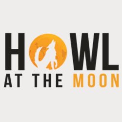 Howl at the Moon