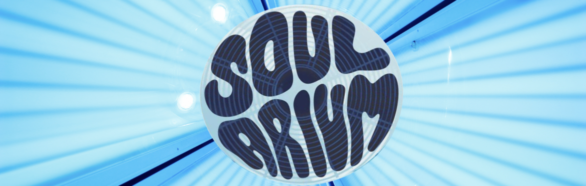 Soularium Christmas Special @ Praterstrasse