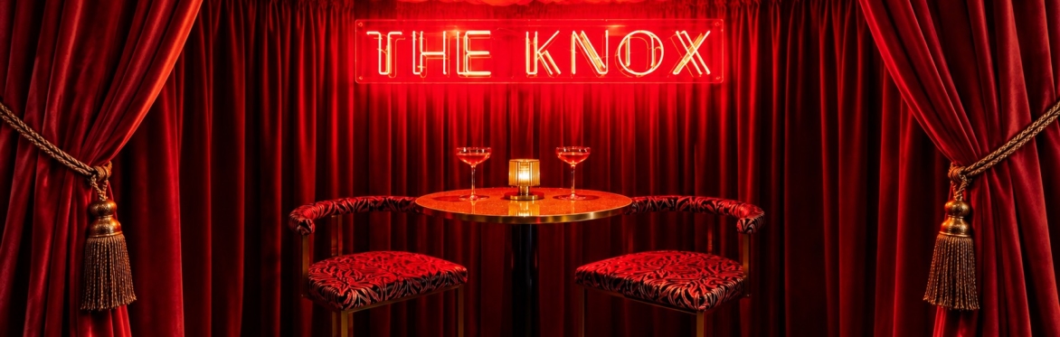 Chelsea Members Club - Speed Dating (age 28-40) & Singles Mixer (all ages)
