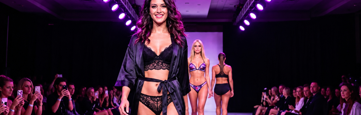 UKCG Runway Final 2026