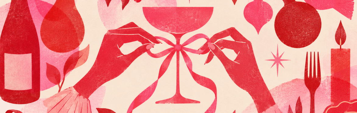 Turner: Festive After Hours