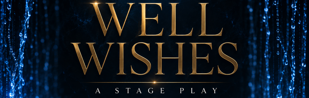 Well Wishes
