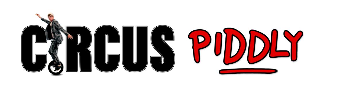 Circus Piddly Calne