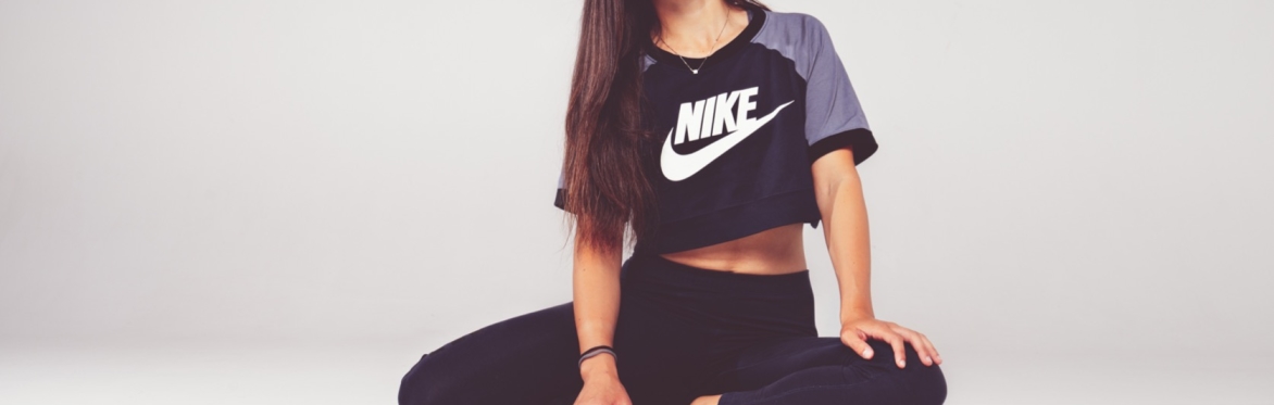 FITNESS UND GESUNDHEITSTRAINING PRIVAT