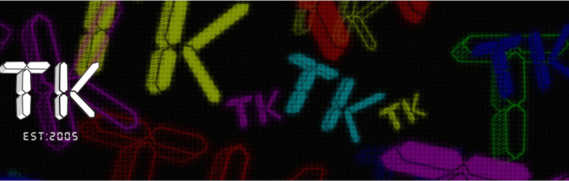 TIMEKODE x EWIMI (AXÉ World Fest) | MAY 2026