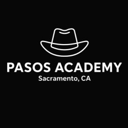 Pasos Academy, Sacramento, CA