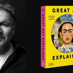 Great Art Explained: The Secret Queers Of American Art -  Robert Rauschenberg, Cy Twombly And Jasper Johns
