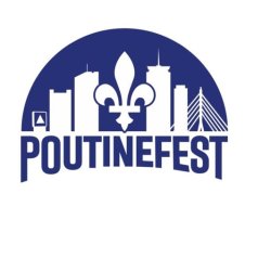 Maine PoutineFest September 14, 2024 Thompson's Point Portland, ME