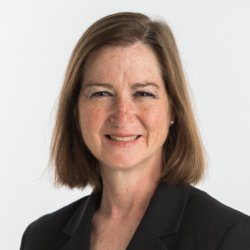 barbara mcquade headshot nws traverse city