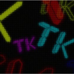 TIMEKODE x The Flava Factory: July 2026 — TK All Ages / All The Way Up!
