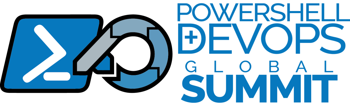 PowerShell + DevOps Global Summit 2026