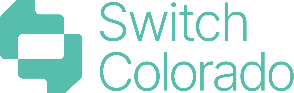 Switch at eTown Boulder