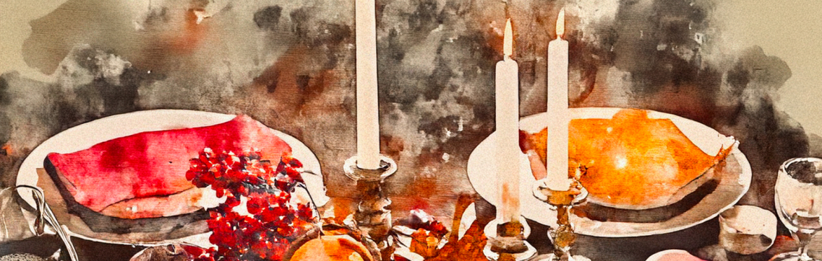 OH, NO, THE HOLIDAYS ARE APPROACHING! A One-Day Family Constellations Workshop