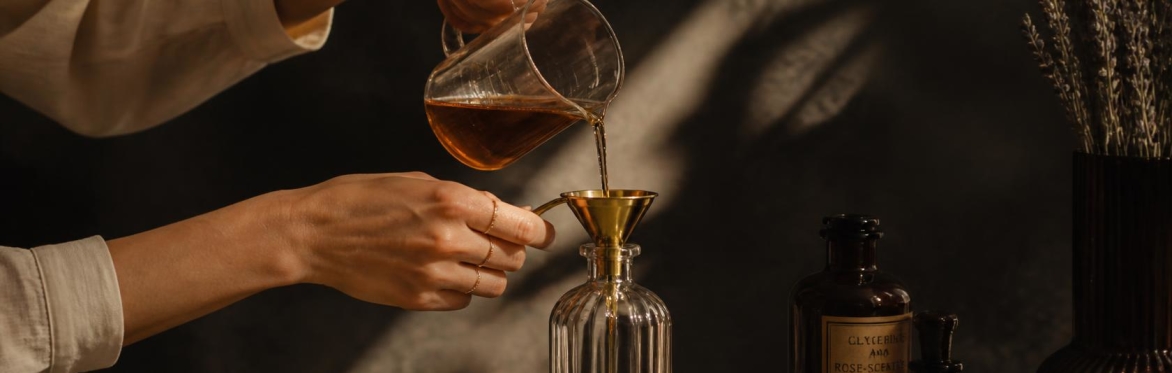 online herbal medicine course