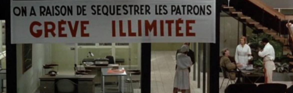 A still image from the film.