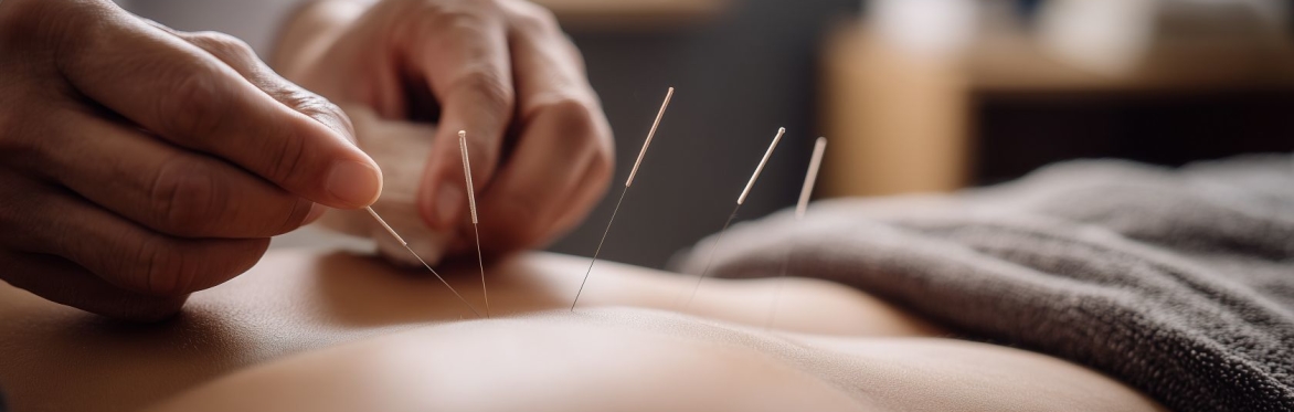 MTC Formation Clinique - Techniques de Manipulation d’Aiguilles