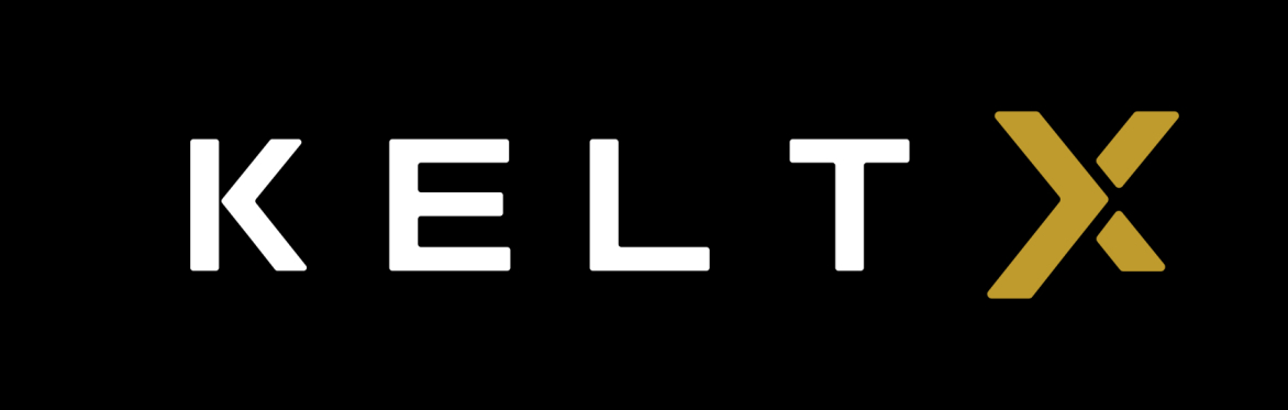 KELTX - The Ultimate Doubles Fitness Race