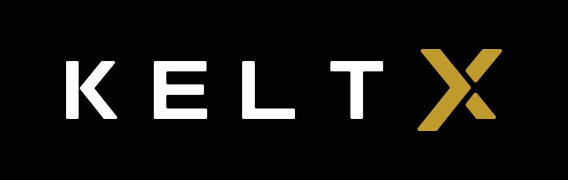 KELTX - The Ultimate Doubles Fitness Race