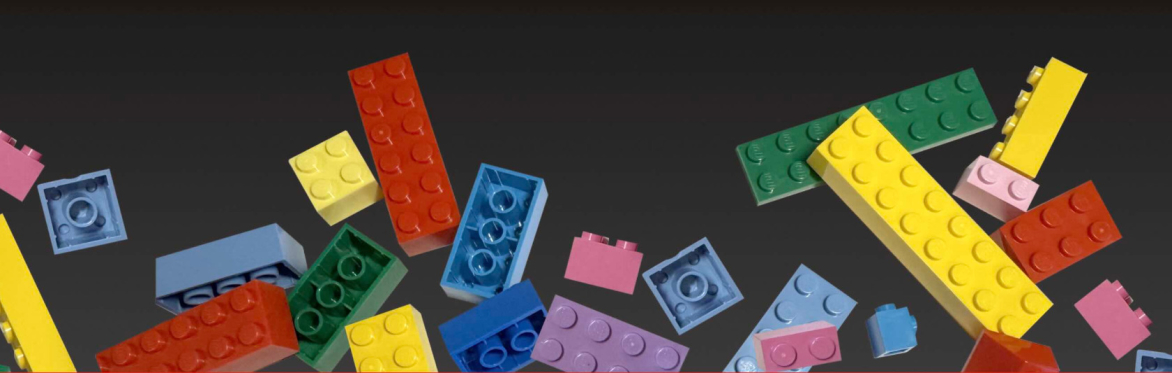 BrickCentric, The Los Angeles LEGO® Fan Event
