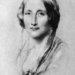 The Life and Works of Elizabeth Gaskell