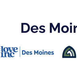 True Charity Community Workshop - Des Moines