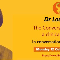 The Conversion Practices bill - a clinical perspective
