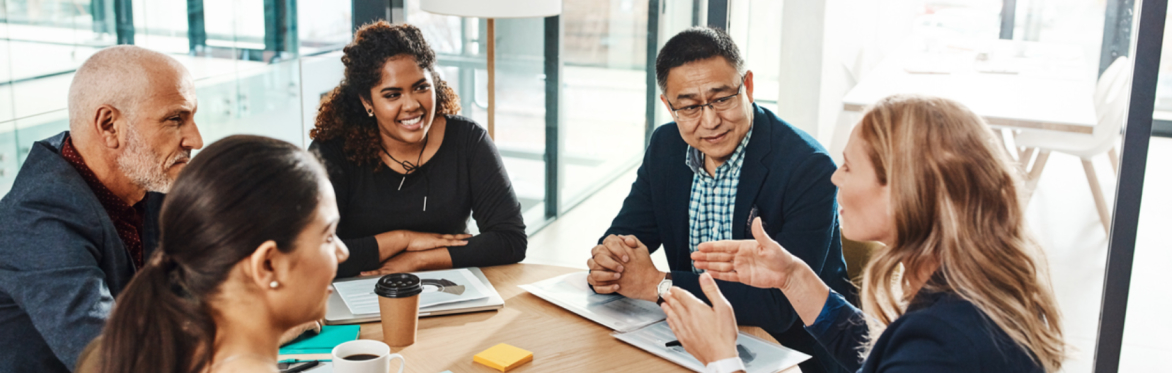 Ambassador Training for Your Board: 10 Ways to Improve Their Communication, Outreach, and Impact