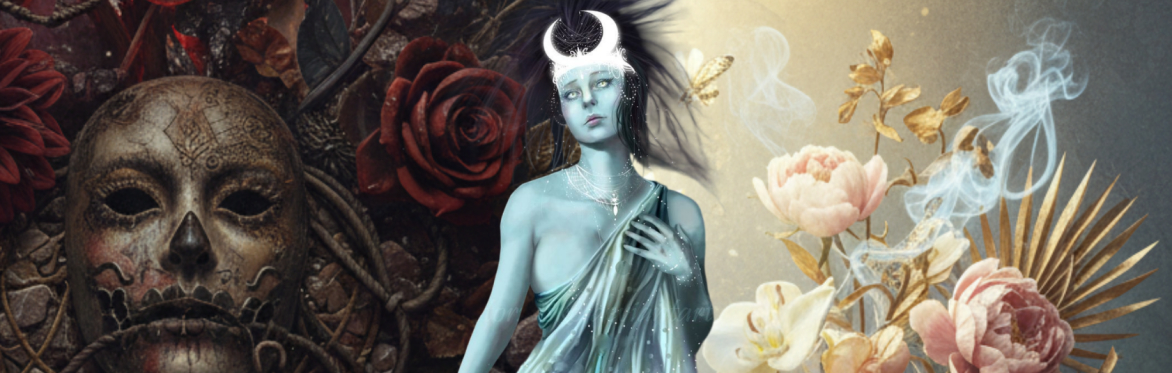 The Rites of Death and Resurrection: A Kinky Hero’s Journey