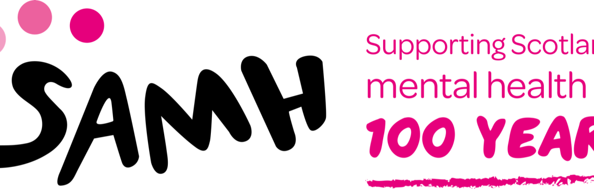 Select tickets – SAMH Centenary Dinner – Kelvingrove Art Gallery and Museum