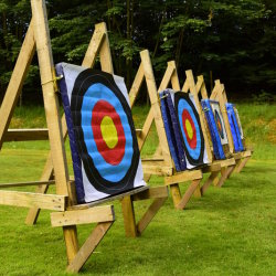 Fairburn Summer Activity Day 03/08/2026