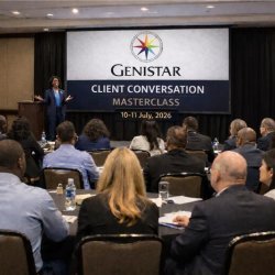 Client Conversation Masterclass