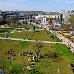 Community Park