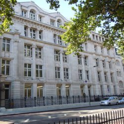 In-person - Doctorology Multi-disciplinary GP & Specialist Conference September 2026