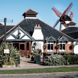 Swig & Solve: The Lost Treasure | Thornton-Cleveleys