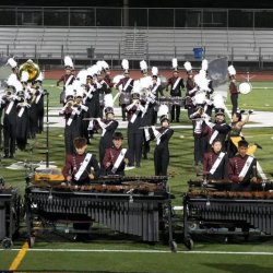 Tournament of Bands 2026