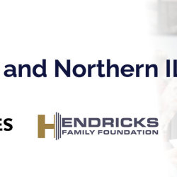 True Charity Workshop - Southern WI & Northern IL